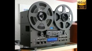 Best Voice 36 - Healing Voice (High Quality Audio)