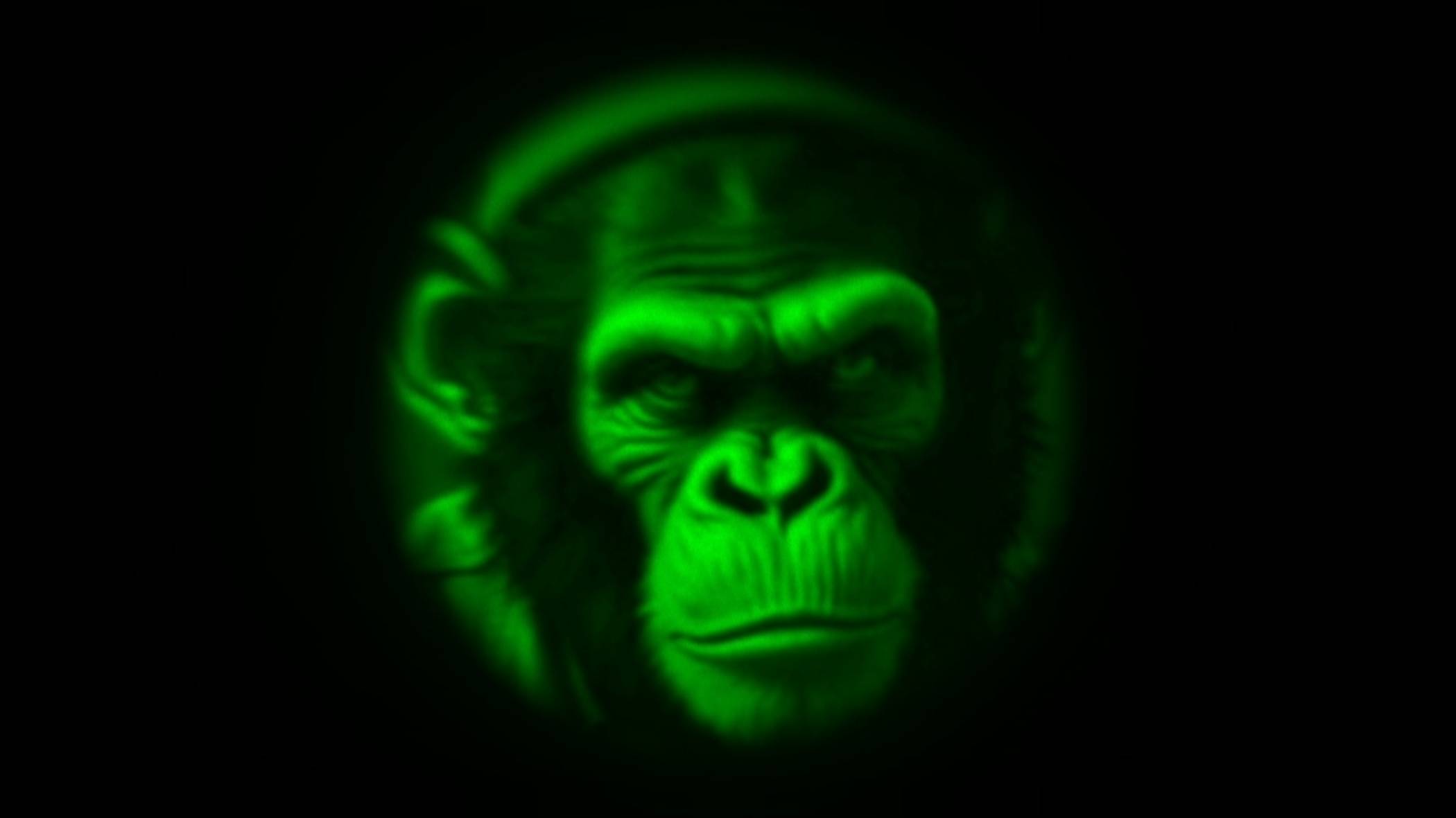 Душевный Видео Ролик, под Трек автора канала GOriMusic. Ссылке на канал в описании. смотреть онлайн