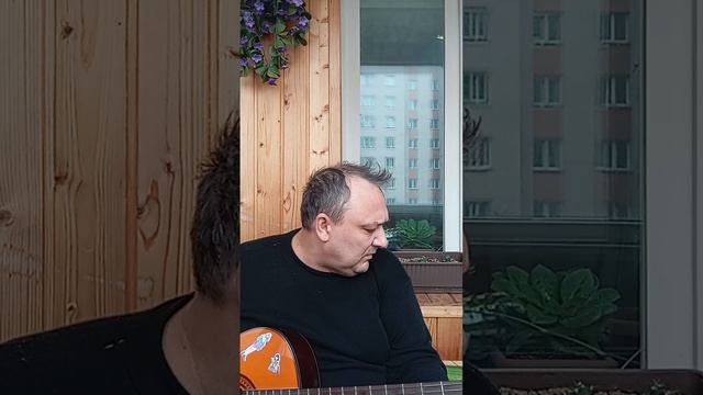 "2+2" смотреть онлайн