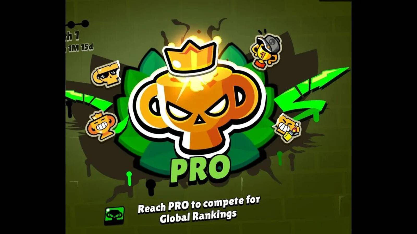 пушу профессиональную лигу (1 день)💪💪💪😎😎😎👍👍👍🔥🔥🔥 смотреть онлайн