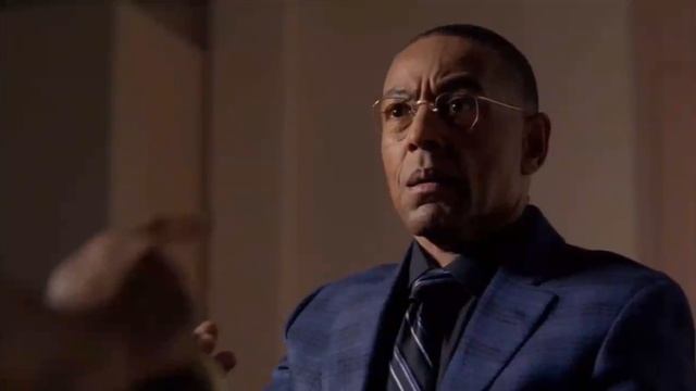 пов : рандомных 2 игрока в дорс смотреть онлайн