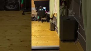 Отзыв Дома СанСити