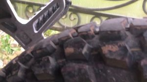 Мопеды сериал 227