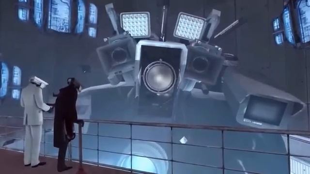 Скибиди туалет все эпизоды с 1 по 79.1 (эпизод 79.2 ?) смотреть онлайн