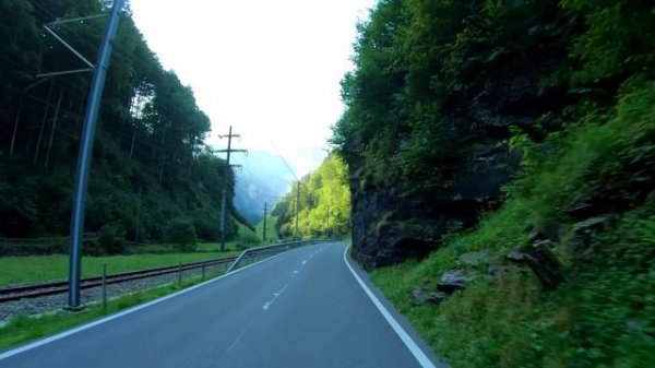 Belkis Akkale - Bu Gala Dasli Gala