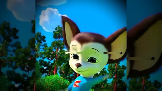 Эдит Барбоскины