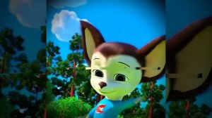 Эдит Барбоскины