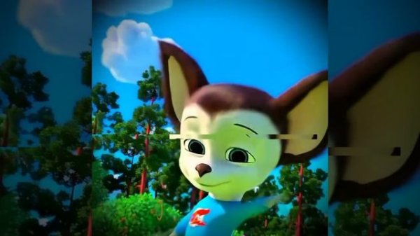 Эдит Барбоскины