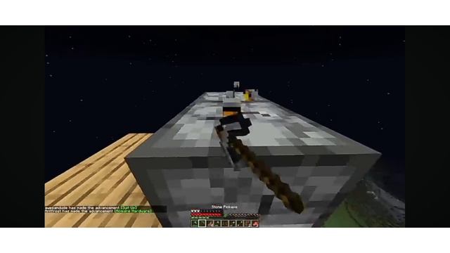 старый дрим💀