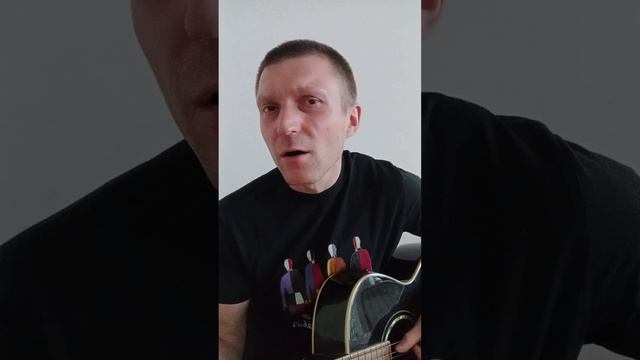 Михаил Сахаров - Дворец творчества юных