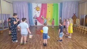 Игры "Музыкальная математика"