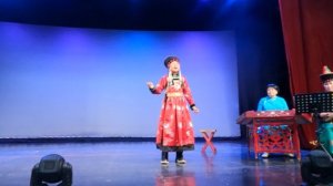 GX017353[1] БУРЯАД АРАДАЙ ДУУНАЙ КОНКУРС ″АМАР САЙН″ ТЕАТРАЙ ТАЙЗАН ДЭЭРЭ