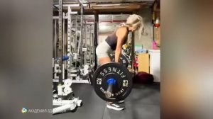 Эмми Санх в 71 выглядит на 50! Её секреты молодости и энергии