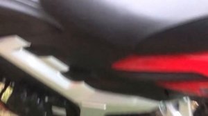 Мопеды сериал 231