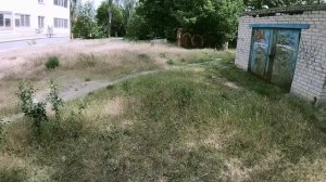 КОРОЧЕ ГОВОРЯ, Я - НЕВИДИМКА [От первого лица] - ЧЕЛОВЕК НЕВИДИМКА!