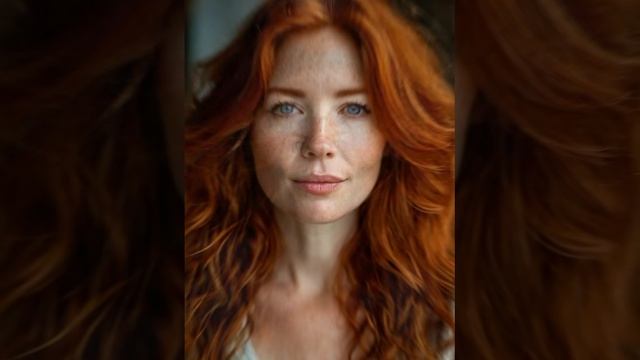 музыка смотреть онлайн