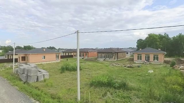 1710220 смотреть онлайн
