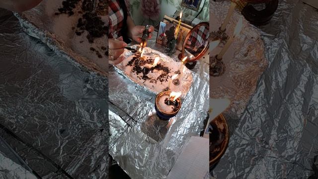 Снимаем переклад чужой судьбы, недоли. смотреть онлайн