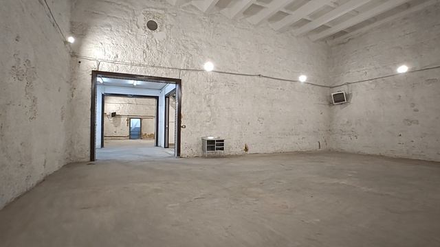 1000065393.mp4 смотреть онлайн