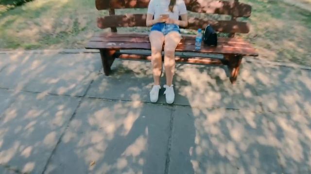 КОРОЧЕ ГОВОРЯ, Я НЕ ТРУС [От первого лица] - Я НЕЧЕГО НЕ БОЮСЬ! смотреть онлайн