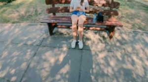 КОРОЧЕ ГОВОРЯ, Я НЕ ТРУС [От первого лица] - Я НЕЧЕГО НЕ БОЮСЬ!