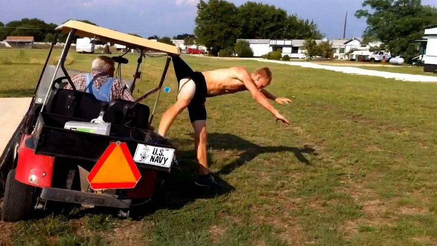 Я РЖАЛ ДО СЛЕЗ 😂 5 Минут ОТБОРНЫХ приколов 2025 Смешные видео - Лучшие ПРИКОЛЫ смотреть онлайн