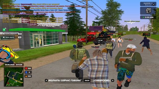 Grand Theft Auto  San Andreas 2025.06.29 - 21.14.10.05.DVR