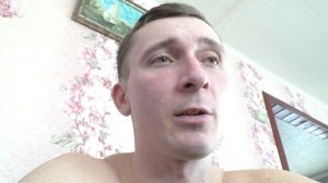 Очерняем черный пластик на машине простым гуталином