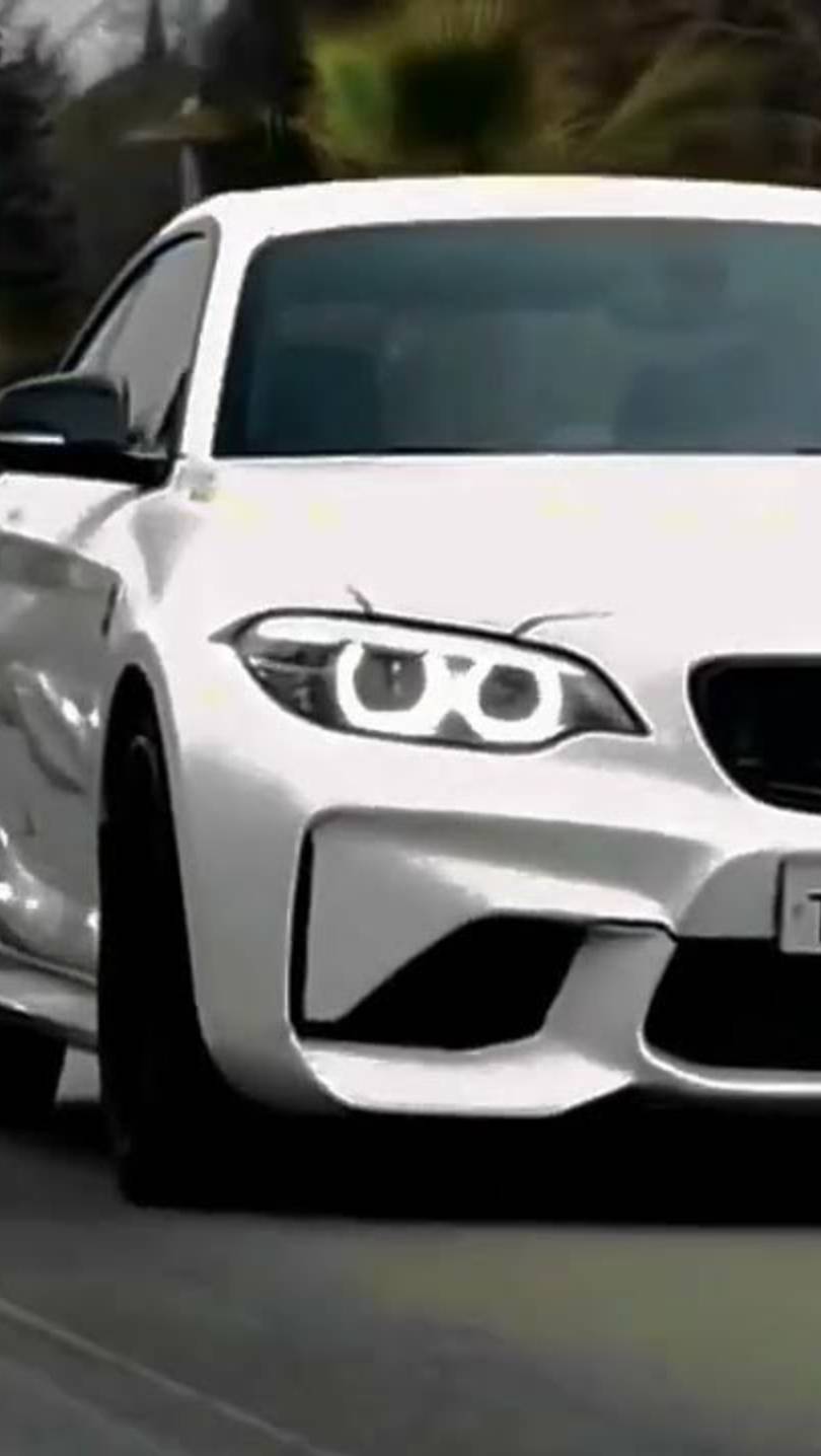 эдит по машинам (не воровать!!, и делала сама!) #edit#car