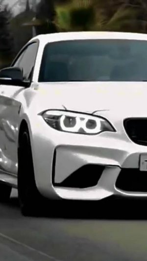 эдит по машинам (не воровать!!, и делала сама!) #edit#car