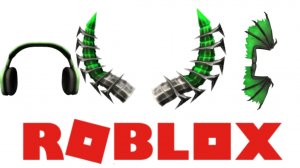 как получить самые крутые бесплатные вещи в роблоксе 2025 году промокоды roblox 2025 году промокоды