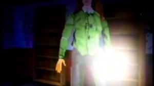 The Walten Files 4 - CyberFun Tech