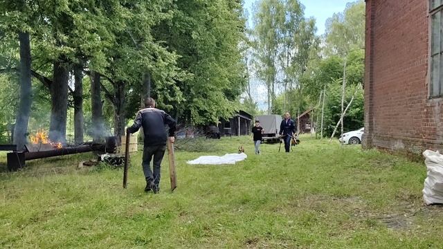 20250629_подготовка 1_134719721.mp4 смотреть онлайн