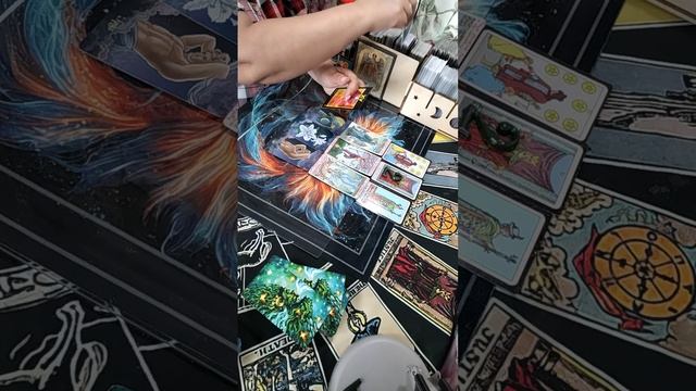 Вражина наступает на одни и теже грабли? смотреть онлайн