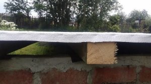 подиум для бассейна