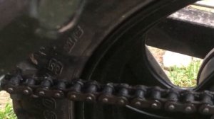 Мопеды сериал 241