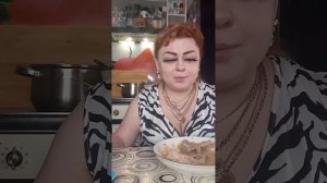 ПРИВЕТ ВСЕМ!