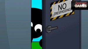 СПРУНКИ мультфильмы! с озвучкой Мультфильм про СПРУНКИ!