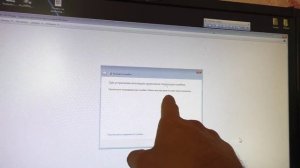 Почему пропал звук на компьютере динамик перечеркнут что делать?