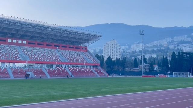 Ялта 💖💖💖 смотреть онлайн