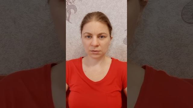 Мы платим не за ЖКХ, а за своё невежество. Коммунальные платежи и наследие советских предков. смотреть онлайн