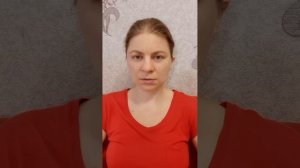 Мы платим не за ЖКХ, а за своё невежество. Коммунальные платежи и наследие советских предков.