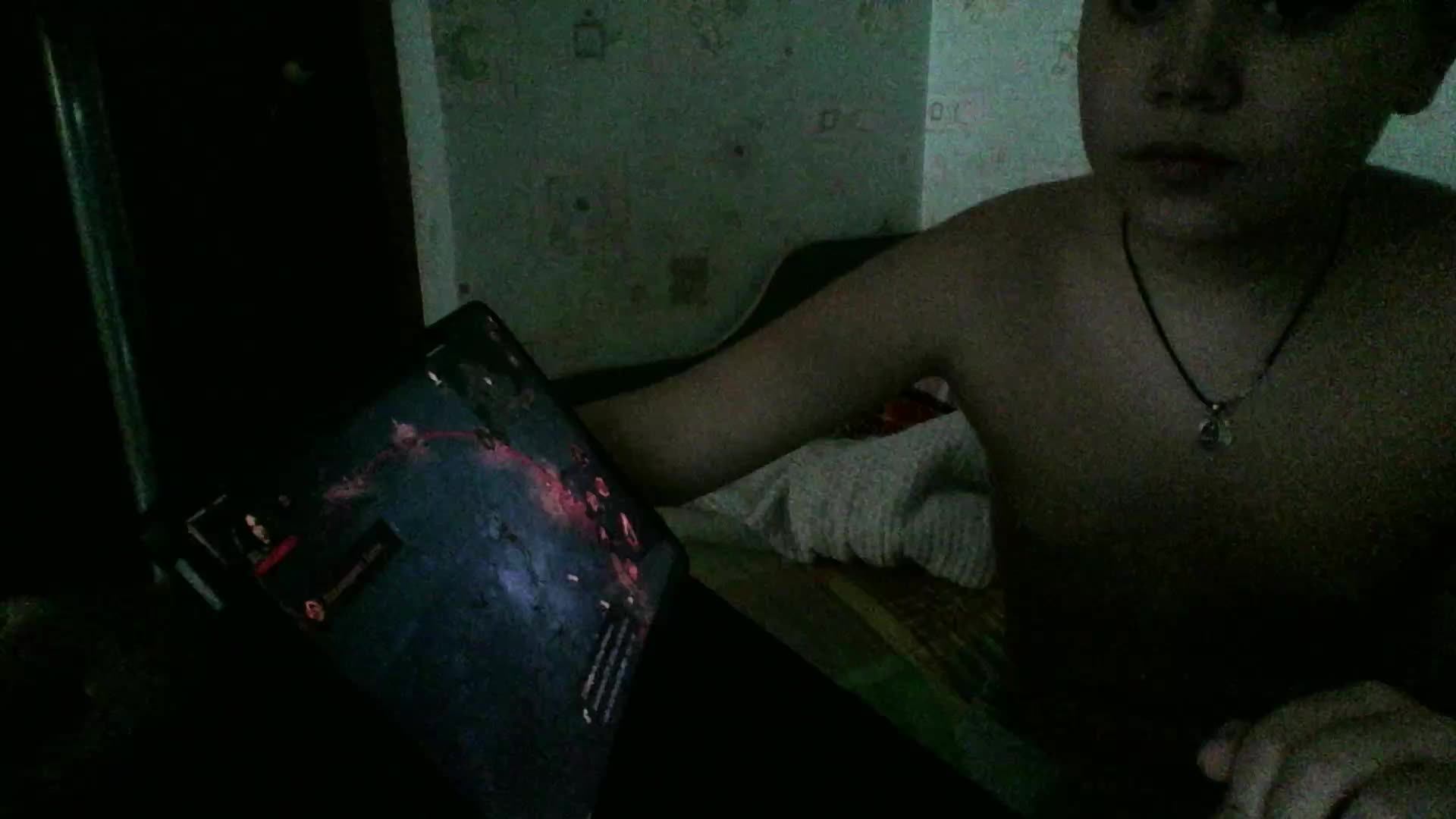 Играю в Diablo Immortal!