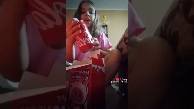 1000027489.mp4 смотреть онлайн