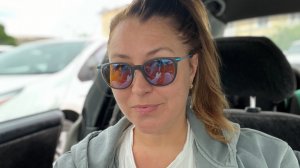 Знания, которые пробуждают. Мои любимые книги по саморазвитию