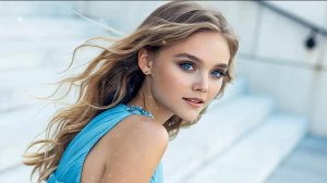 — Она заявила, что уходит «найти себя». — Нашлась в чужих объятиях. ИЗМЕНА ЖЕНЫ