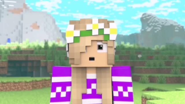 трек Евгена бро смотреть онлайн