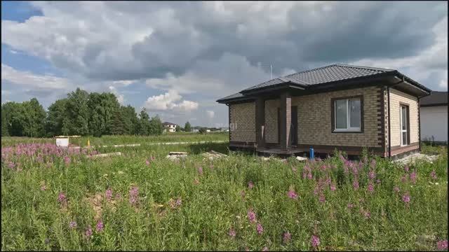 8883443, Онегин КП смотреть онлайн