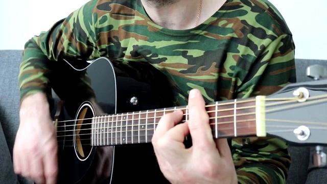 ВОЙНА💥(А.Разгуляев)💥💥💥 смотреть онлайн