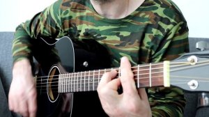 ВОЙНА💥(А.Разгуляев)💥💥💥